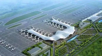 两江机场t2和t1在一起吗