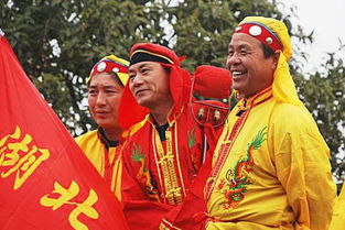 湖北的风俗有哪些?