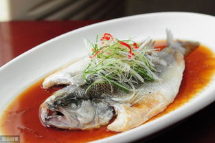 蒸鱼需要多长时间