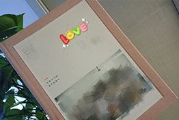 在哪里可以网上冲印照片?