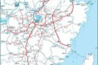 芜湖市到合肥有多少公里