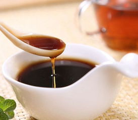 秋梨膏可以空腹喝吗?哪些人不宜喝秋梨膏?