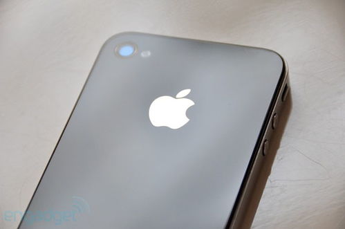【iPhone4S】香港的和大陆的有什么区别?(全面点)价格分别是多少?_百度