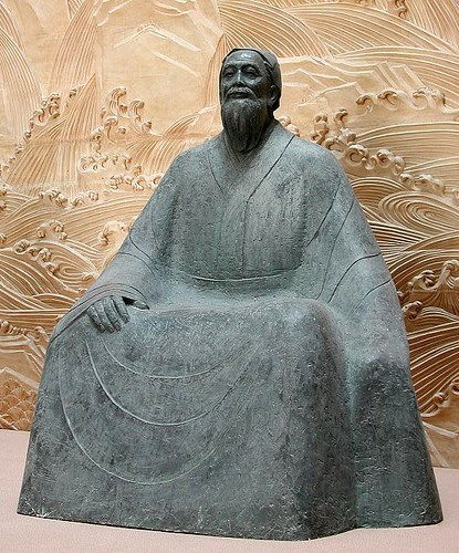 曾子衣敝衣以耕的文言断句和翻译 怎么做