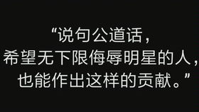 莫名其妙的名是什么意思呢