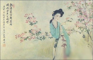 李商隐是哪个朝代的?