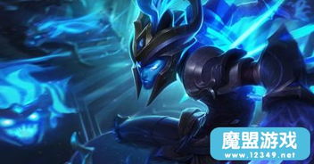 细数LOL全球总决赛冠军皮肤,你觉得哪一款设计的最好?