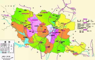 南阳市在哪个省