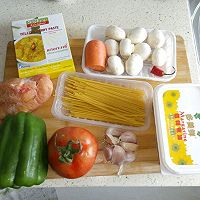 咖喱的热量是多少呢?