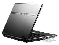 海尔T68笔记本分辨率是多少