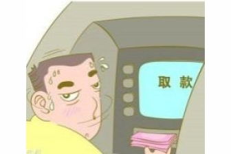 形容声音很大的四字词语是什么?