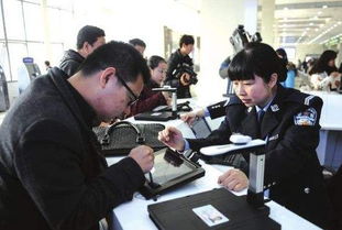 给国外留学的孩子汇款怎样汇