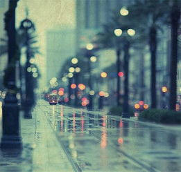 take a shower.什么意思