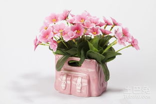 仿真花怎么做