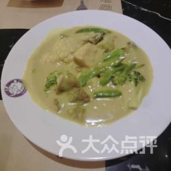 生椰小蛮腰多少毫升