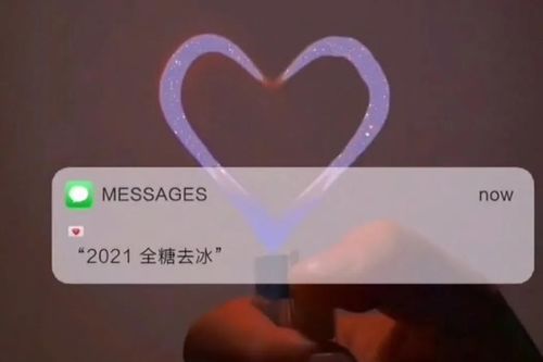 全糖去冰什么意思?