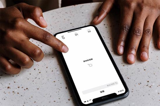 苹果图书怎么用