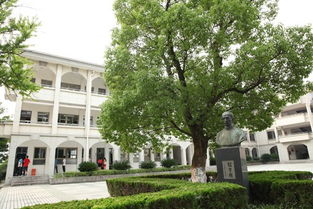 上虞春晖中学，上虞春晖中学全国排名