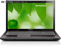 i32350m相当于台式机什么cpu