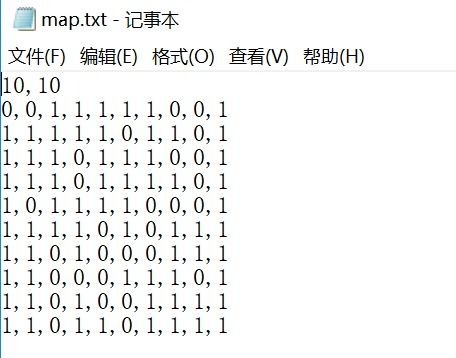 王若琳的迷宫歌词