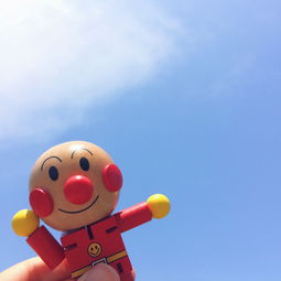 超人为什么会飞?