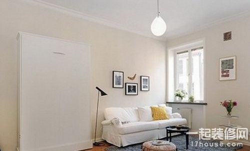 普通家庭装修该如何避坑呢?大家能分享些避“坑”妙招吗?