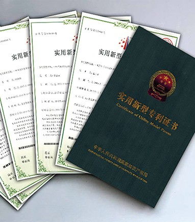 西安铁路交通学校是公办还是民办