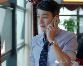 心眼小的人都有什么表现