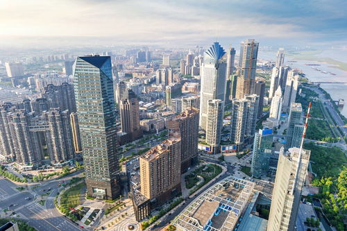 贵阳是几线城市?