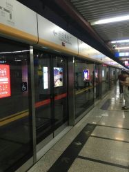 从房山苏庄到菜市口怎么坐地铁