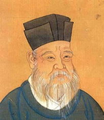《大雾垂江赋》