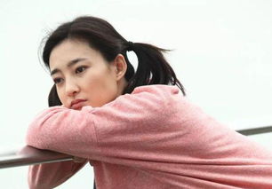 任知了的身世是什么