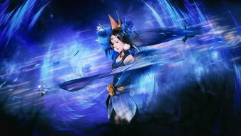 《仲夏夜之梦》原文是什么?