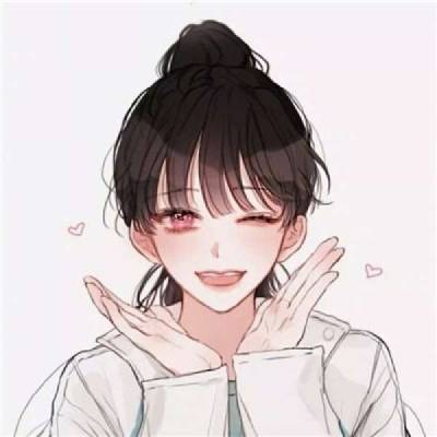 好看又不明显的情侣头像有哪些?