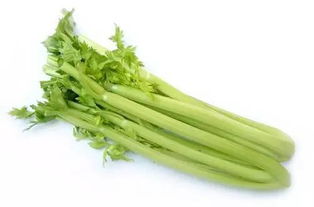 芹菜可以和胡萝卜一起吃吗