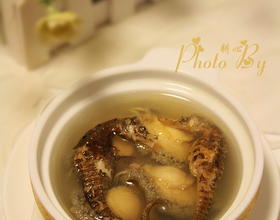 鱼胶怎么炖好吃又营养 鱼胶的炖法