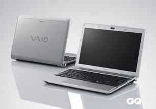 联想笔记本各个系列的区别:Y、G、V、Z、B、E、K、U。希望全面的回答_百 