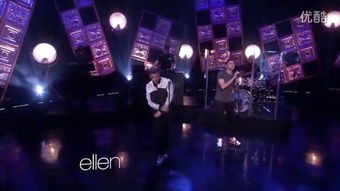 holdlive和novo哪个好粉饼