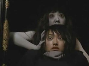 咒怨 到底讲的是什么故事啊?