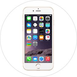 苹果手机已停用怎么办