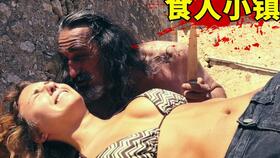 叔叔的老婆我应该叫什么