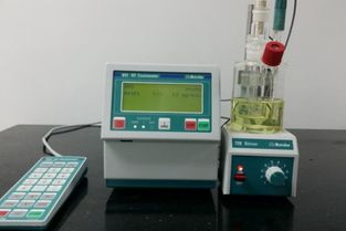 毫克和克怎么换算?