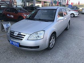 奇瑞a515发动机型号在什么位置