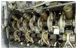 发动机内部清洗有必要做吗