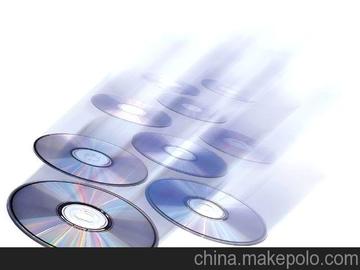什么是可擦写型光盘?