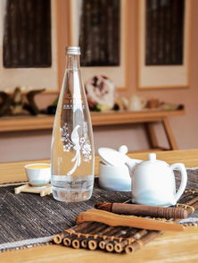 用什么水泡茶比较好喝