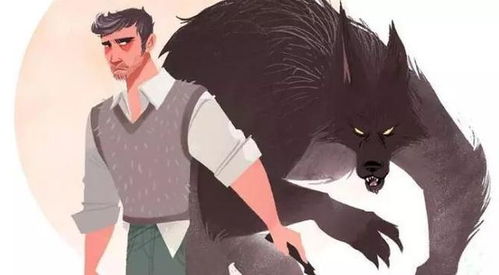 男人向情人借钱出于什么心态,男情人借口借钱