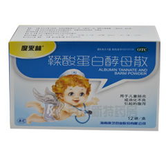 度来林谁用过?怎么服用呢?