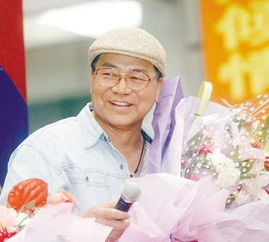 吕小禾简介
