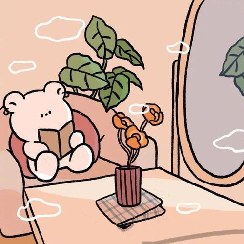 学不可以已的意思